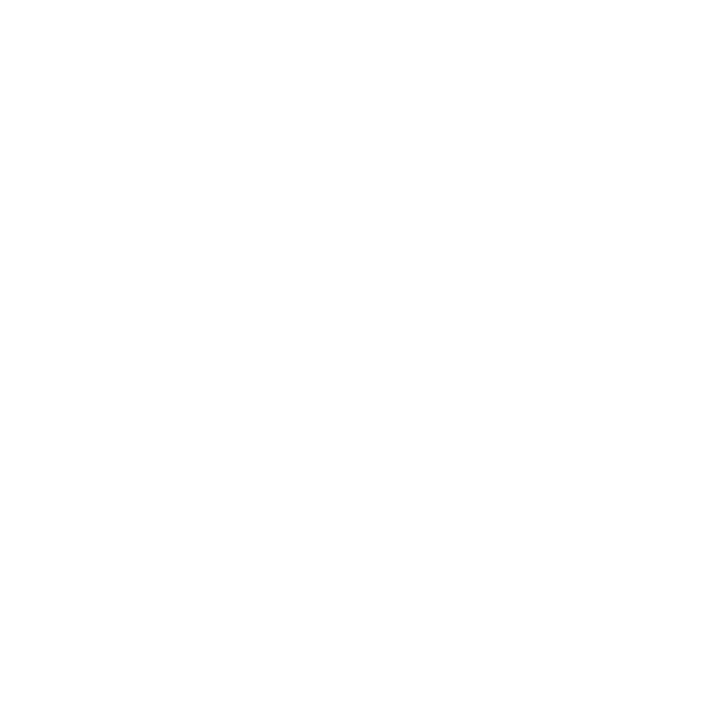 Calvary Chapel Academy Tuition