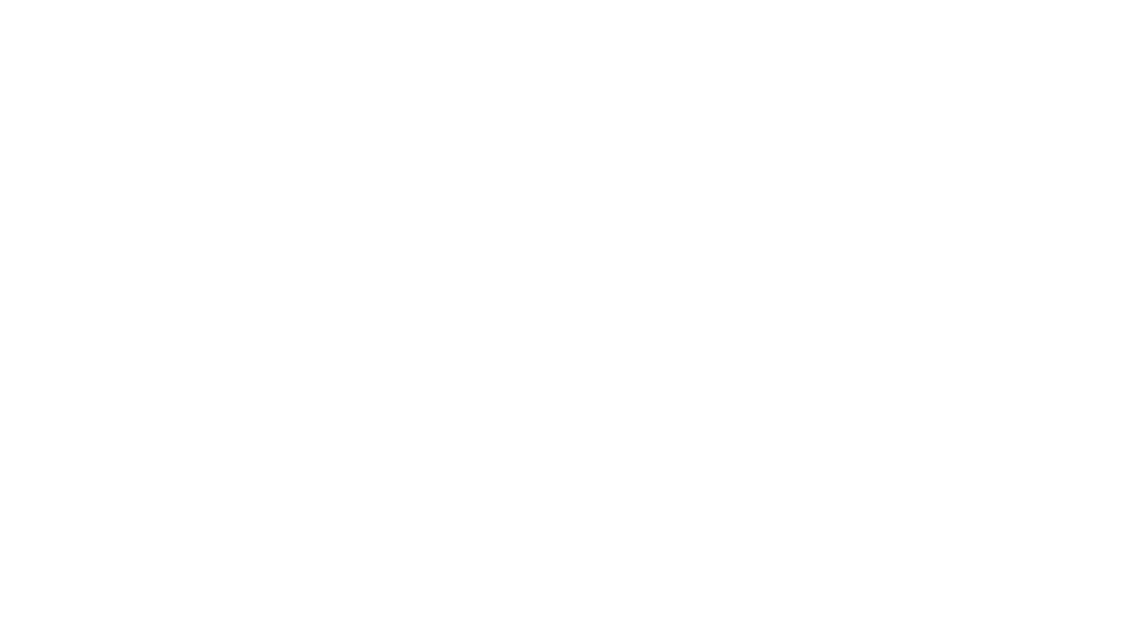 visit us block